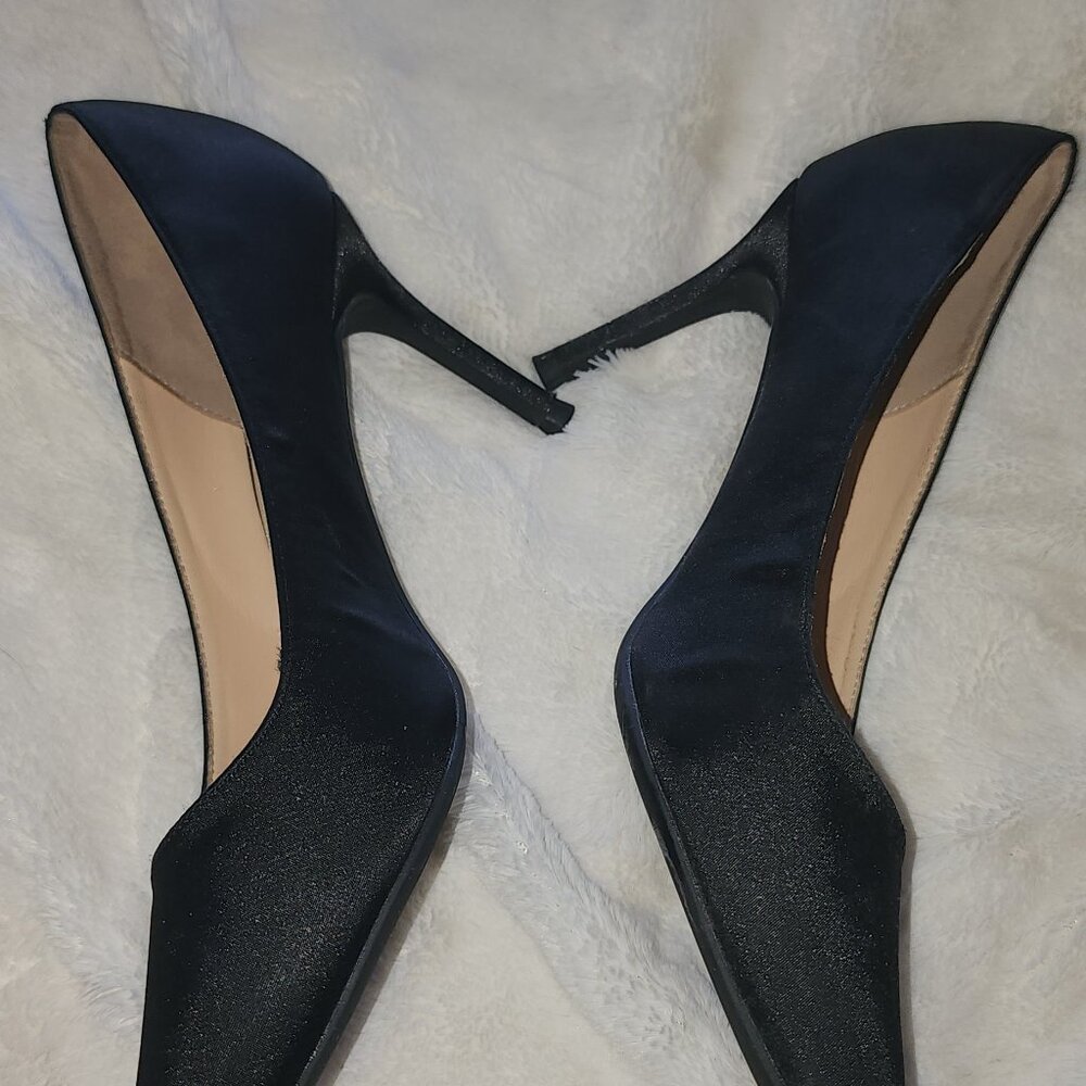 Shoes European size 39 - Picture 4 of 5